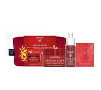 APIVITA PROMO XM BEEV LIGERE3P