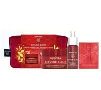 APIVITA PROMO XM BEEV LIGERE3P