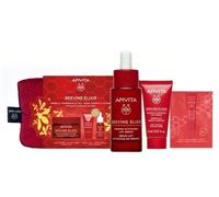 APIVITA PROMO XM BEEV LIGHT3PZ