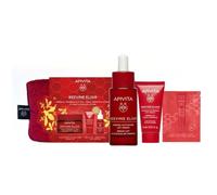 APIVITA PROMO XM BEEV LIGHT3PZ