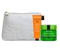 APIVITA PROMO XM BR LIGHT&MASK