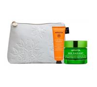 APIVITA PROMO XM BR LIGHT&MASK