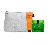 APIVITA PROMO XM BR RICH&MASK