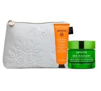 APIVITA PROMO XM BR RICH&MASK