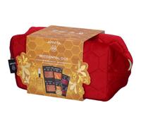Apivita Pochette Beessential Oils Olio Viso 15ml + 6 Maschere Viso