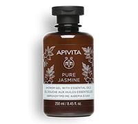 Apivita Pure Jasmine Doccia Gel 250 ml