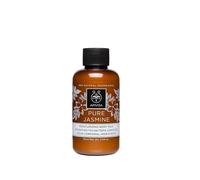 APIVITA Pure Jasmine Mini latte corpo idratante 75 ml