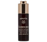Apivita Queen Bee Serum siero rigenerante antirughe 30 ml