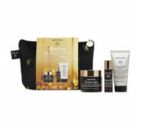 Apivita Queen Bee Absolute Crema Antietà e Rigenerante Texture Leggera 50 ml +