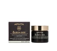 Apivita Queen Bee Night Cream 50 ml Crema notte