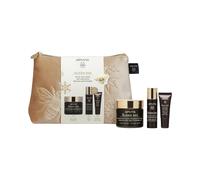 Apivita Queen Bee Gift Pouch Crema Leggera - Set Anti-Age