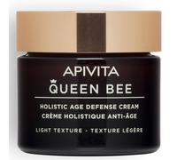 APIVITA Queen Bee Holistic Age Defense Night Cream 50 ml Crema notte