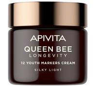 APIVITA QUEEN BEE LONGEV LIGHT