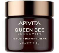 APIVITA QUEEN BEE LONGEV RICH