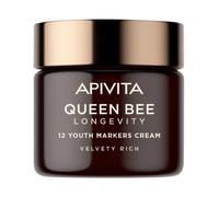 APIVITA QUEEN BEE LONGEV RICH
