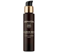 APIVITA QUEEN BEE LONGEV SERUM