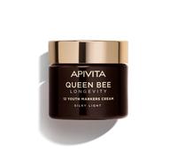 APIVITA QUEEN BEE LONGEV LIGHT