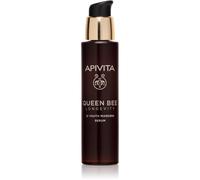 Apivita Queen Bee Longevity siero rassodante antirughe 30 ml