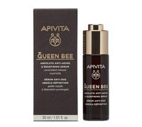 Apivita Queen Bee Serum siero rigenerante antirughe 30 ml