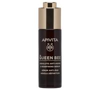 Apivita Queen Bee Siero Anti-età Assoluto & Rassodante 30 Ml