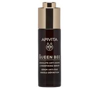 APIVITA QUEEN BEE Siero Viso Olistico Anti-Invecchiamento 30 Ml