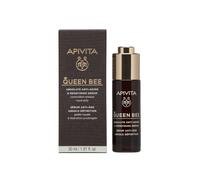 APIVITA QUEEN BEE Siero Viso Olistico Anti-Invecchiamento 30 Ml
