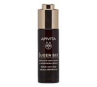 Apivita Queen Bee Siero Anti-Aging 30 ml - Siero viso