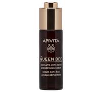 APIVITA QUEEN BEE Siero Viso Olistico Anti-Invecchiamento 30 Ml