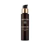 Apivita - Queen Bee Siero Viso Anti Age Confezione 30 Ml