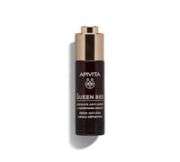 APIVITA QUEEN BEE Siero Viso Olistico Anti-Invecchiamento 30 Ml