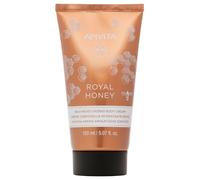 Apivita ROYAL HONEY Crema Corpo 150 ML 150 ML