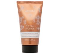 Apivita Royal Honey Crema Corpo Idratante e vellutata con Miele per pe