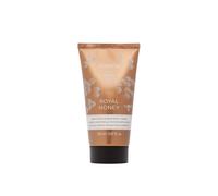 APIVITA Royal Honey Crema Corpo Idratante Ricca 150ml