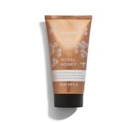 Apivita Royal Honey crema idratante corpo 150 ml