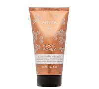 Apivita ROYAL HONEY Crema Corpo 150 ML 150 ML