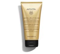 Apivita Royal Jelly Elixir 150 ml - Balsamo Maschera