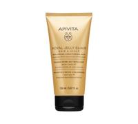 Apivita APIVITA ROYAL JELLY ELIXIR CONDITIONER MASK 150 ML