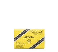 Apivita Sapone con Camomilla 125 g Sapone