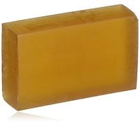 Apivita Saponetta Naturale Idratante al Miele, 125 g
