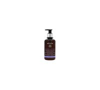 Apivita Schiuma detergente viso e occhi cremosa 200 ml - Schiuma detergente