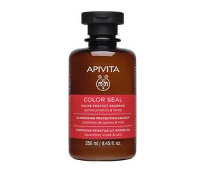 APIVITA SH COLOR PROT 250ML/19