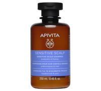 APIVITA SH SENSITIVE 250ML/19