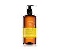 Apivita Shampoo delicato camomilla 500 ml - Shampoo