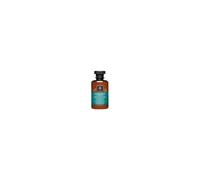 Apivita Shampoo Radici Grasse Punte Secche 250 ml - Shampoo