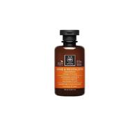 Apivita Shampoo rivitalizzante 250 ml - Shampoo