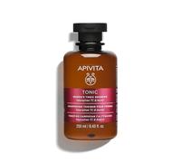 Apivita TONIC Shampoo Tonificante Donna 250 ML 250 ML