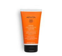 Apivita Shine - Conditioner Balsamo Illuminante Rivitalizzante, 150ml
