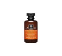 Apivita Shine Shampoo Rivitalizzante e Lucidante - Shampoo