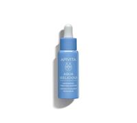 Apivita Aqua Beelicious Siero per il viso 30 ml