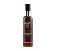 Apivita Struccante Occhi Delicato al Miele, 100 ml